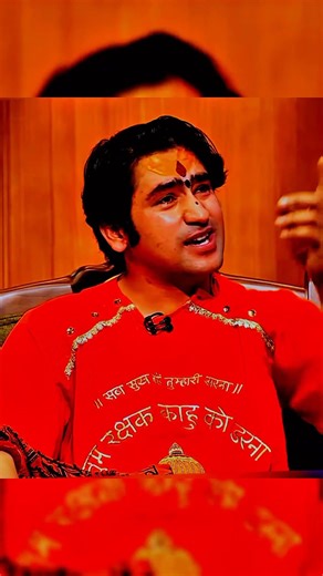 hum kyu nahikar sakte