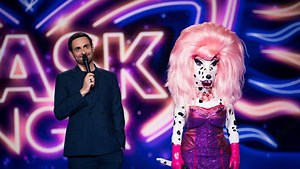 Mask singer : personnages, jury, règles... tout ce qui change dans la nouvelle saison