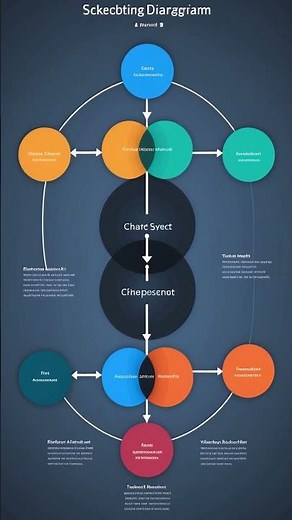 TypeScript 6.0 is ready: On the way to Go-based TypeScript 7.0 #Shorts