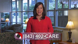 13 reactions | Glaucoma can cause serious and irreversible damage to your vision. For those who are treating their problem with only eye drops, Dr. William Lee discusses a new laser treatment that may help those patients. | Roper St. Francis Healthcare | Facebook
