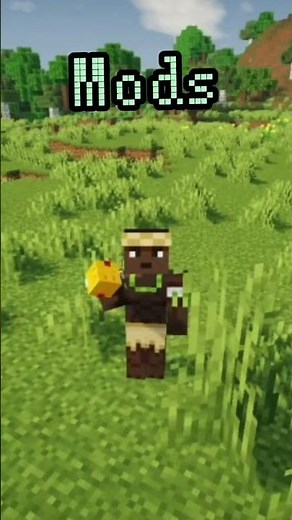 Cómo tener la CABEZA de un JUGADOR en Minecraft 👹