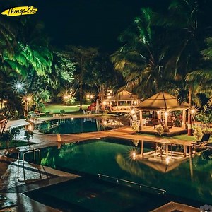 20K views · 317 reactions | Take long walks by the beach, jump into an infinity pool, or walk hand in hand through lush vineyards and make this Valentines Day a special one for the love of your life! We’ve shortlisted these fabulous properties around Mumbai are your best bet to spend some luxury and quality time with your partner, away from the city chaos! | Things to do in Mumbai | Facebook