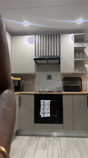 Amabalabala Dance Moves That Will Make You Laugh