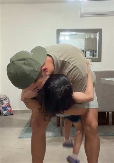 Tu y yooo #amor #amor❤️