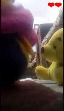 ,,💓💓💓💓💓💓💓💓💗💗💗💗❤️❤️❤️❤️❤️❤️❤️❤️❤️