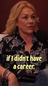 How do expectations define us?...This week on our podcast Seriously?! with Sarah Beeny'. | Sarah Beeny