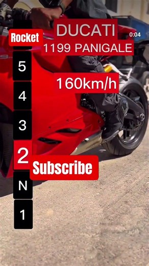Ducati 1 gear ⚙️ speed 🚄🚅#viralvideo #fypシ゚viral #fyp #ducati