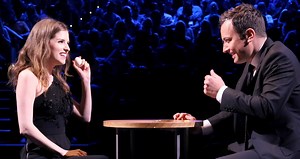 Free Texas Holdem Replay Online