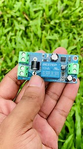 456K views · 6.4K reactions | UPS Module : রাউটার-অনু বিদ্যুৎ থাকলে...