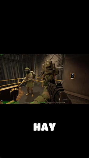 Casi me olvido de subir videos 😅 #scpsecretlaboratory #gameplay #scptiktok #apoyoplis