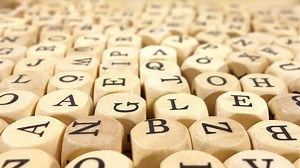 Écrivez parfaitement en anglais avec cette app