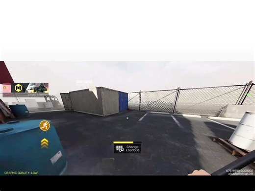 Latest Call of Duty Mobile Update Highlights