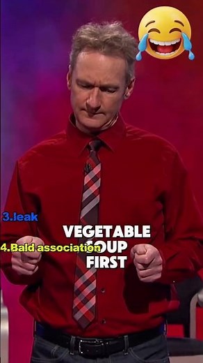 Whose Line Is It Anyway FUNNIEST Moments — Try Not to Laugh Challenge 😂 part 1