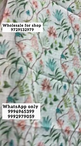 19K views · 485 reactions | Gaba Fashioner Ambala city on Reels | Facebook