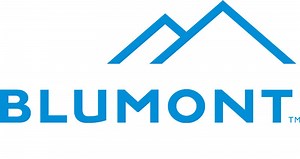 L’ONG Internationale Blumont recrute pour ce poste (09 janvier 2023) - YOP L-FRII