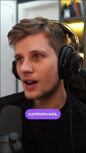 Por que a plataforma da Rocketseat caiu na NLW Expert? #comunidadedev #coding