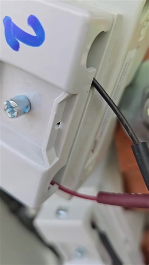 Videoclipuri postate de PMG Wind Romania (@pmg.wind.romania) cu sunet original - Sorin