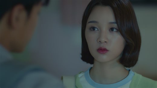 The Guilty Secret - Episode 7 | Rakuten Viki