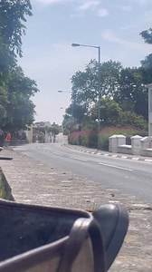 147K views · 4.3K reactions | Bikes Racing Fast Through The Small Village Of Kirk Michael  ISLE OF MAN TT  @dangoodwin98 #TTRaceFans  | Isle Of Man TT Race Fans | Facebook