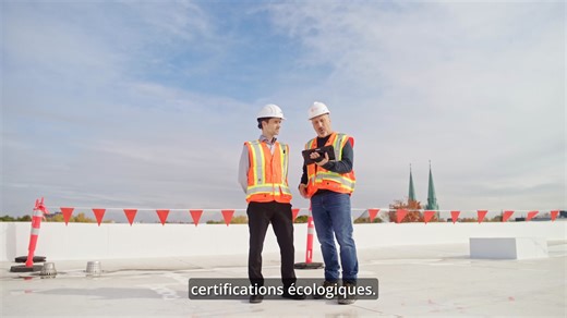 12 reactions | Dans la course à la #carboneutralité, l’ingénierie...