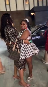 ♥️😍😍😍 | Nollywood Yoruba Lovers