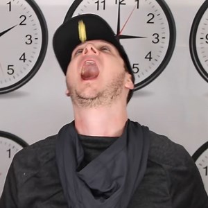 5-Minute Crafts EXPOSED! 😉 | Threadbanger