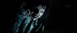 'Friend Request' Trailer: Witches And Social Media Team Up For A Horror Movie - SlashFilm