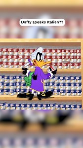 859K views · 10K reactions | 奈 mine-strone soup 奈 | Looney Tunes | Facebook