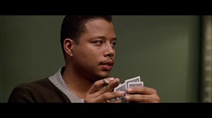 The Best Man Holiday- Trailer No.1