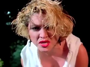 A Dream Setlist for Madonna’s “The Celebration Tour”