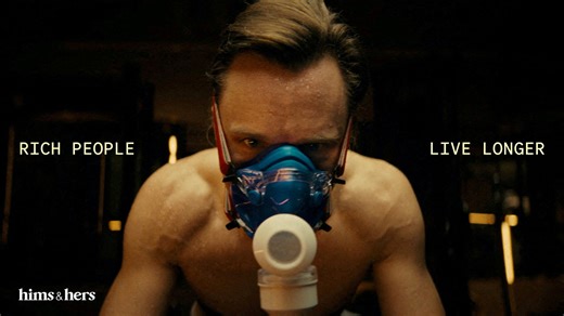 Il tentativo di Hims & Hers con le pillole GLP-1 si ritorce contro, accelerando la stretta sui laboratori di compounding