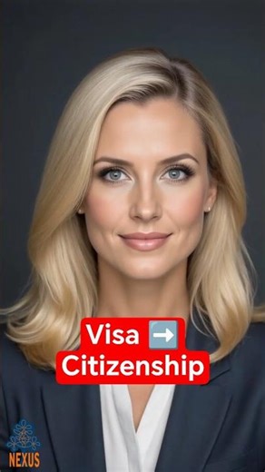 Germany Immigration Levels: Visa, Residence, PR, Citizenship