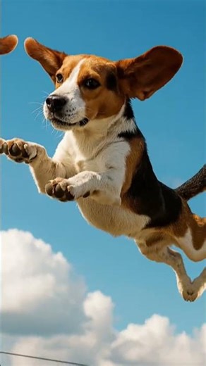 bird dog bird dog bird bird bird dog