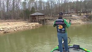 14K views · 281 reactions | Winter is setting in and so is winter pool. Now is the time to do some homework, here's what I'm talking about in today's THO365, hope this helps you! #THO365 | Timmy Horton Outdoors | Facebook