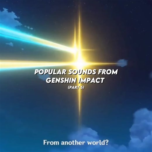 Ehe? te nandayo#genshinimpact #genshin #popularsounds #capcut