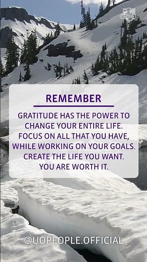 Gratitude Affirmations | Motivational Quotes Short | Motivational Video for Students