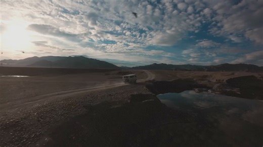 Vital Lyfe | Water is humanity’s most essential resource and one of its most fragile systems. We’re building technology that enables water autonomy... | Instagram