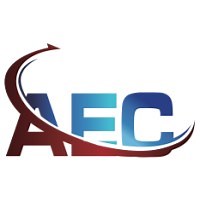 Alston Equipment Company | LinkedIn