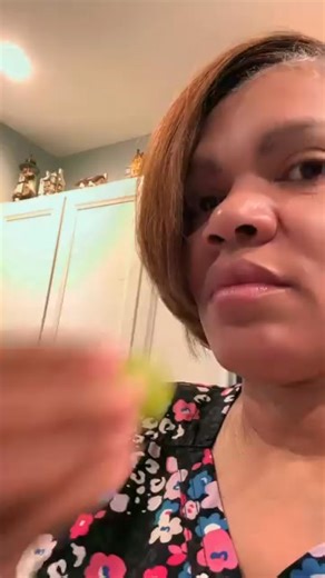 Jan Jan on Instagram: "Pet peeve: When someone sticks their tongue out before eating something or drinking. Is this really necessary? Like damn just open your mouth and put the food or straw in. DAMN! 😡"