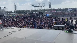 32K views · 4.4K reactions | “Albatross” live at Hell and Heaven Fest Toluca, Mexico | Corrosion Of Conformity | Facebook