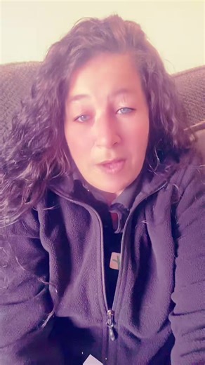 WVMomma (@mary.smith7364)’s videos with Don't Take It Away - Conway Twitty