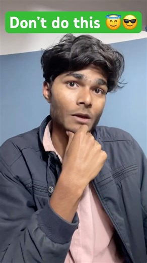 Don’t do random thing to grow on YouTube