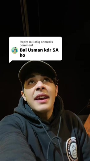 Capturing Audiences with Creative Auditions