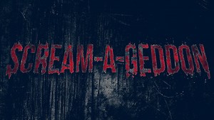 13K views · 38 reactions | Scream-A-Geddon: Florida's Premier Horror Park on Reels | Facebook