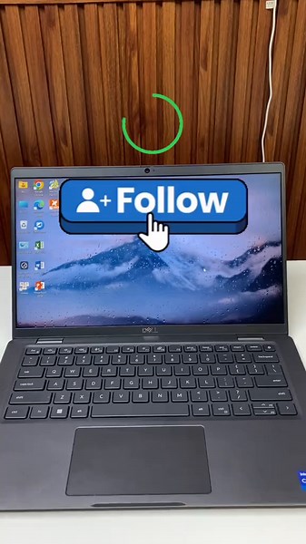 Hướng dẫn ẩn thanh Taskbar trên Windows đơn giản