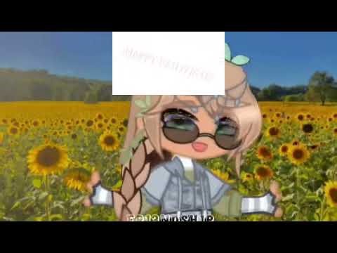 Sunset Lover Meme Has A Sparta Venom Remix