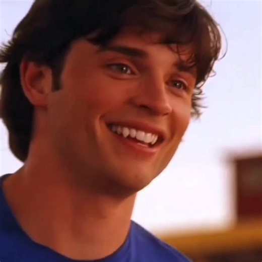 Enhance Your Aesthetic with JawMax's Psl and Ascend