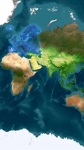 Europe Is So Fake? 🤥 | geoview