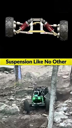 🤯 AMAZING Geneva Drive mechanism #short