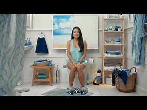 Tushy - Beach